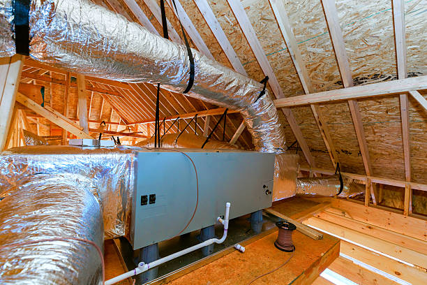 Top rated local Hvac specialists in Haledon, NJ